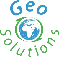 GeoSolutions has a leading role in some of the most prominent Open Source geospatial products like GeoServer, GeoNetwork, GeoNode and MapStore. GeoSolutions’ customers include major public institutions as well as private companies like UN FAO, UN WFP, World Bank, German Space Agency, DigitalGlobe, NATO STO CMRE, Halliburton and Swis