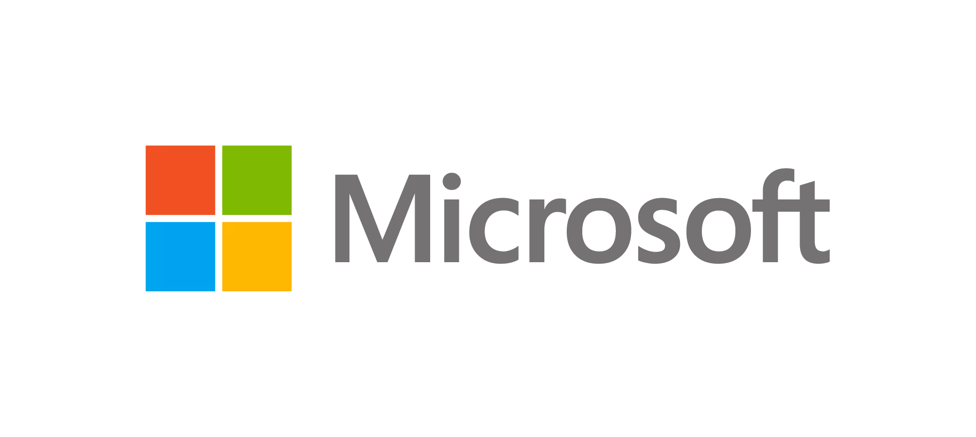 Microsoft Al for Earth puts cloud and Al tools in the hands of those working to solve global environmental challenges.